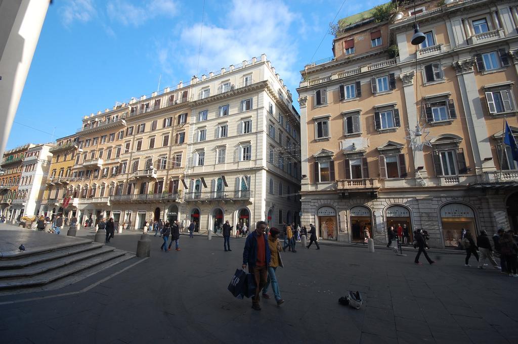 Dopodomani Affittacamere