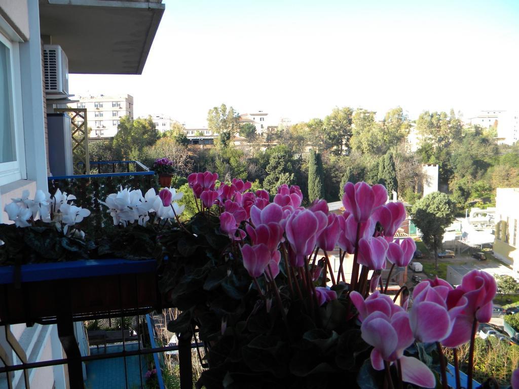 Guest house Gmaison
