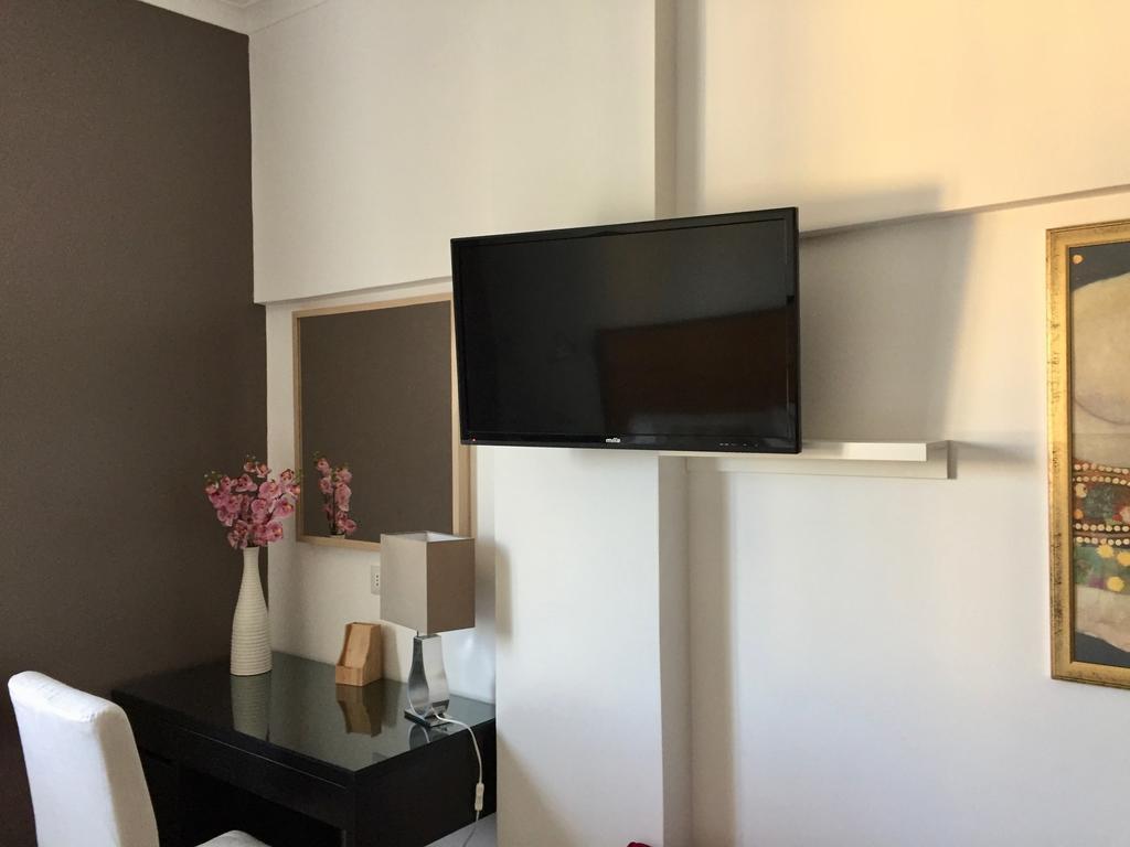 Gmaison Affittacamere Roma