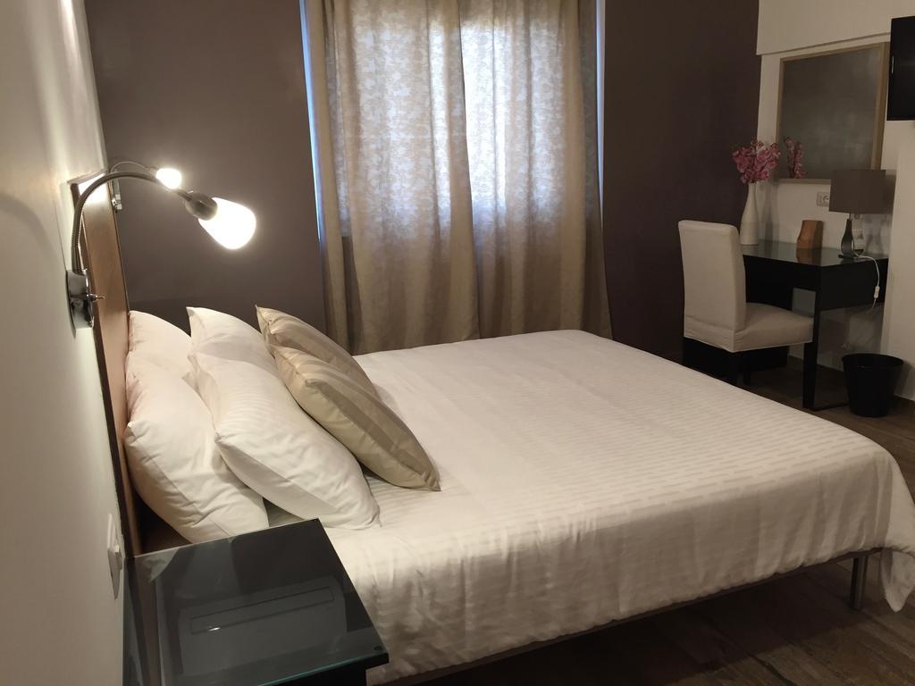 Gmaison Roma
