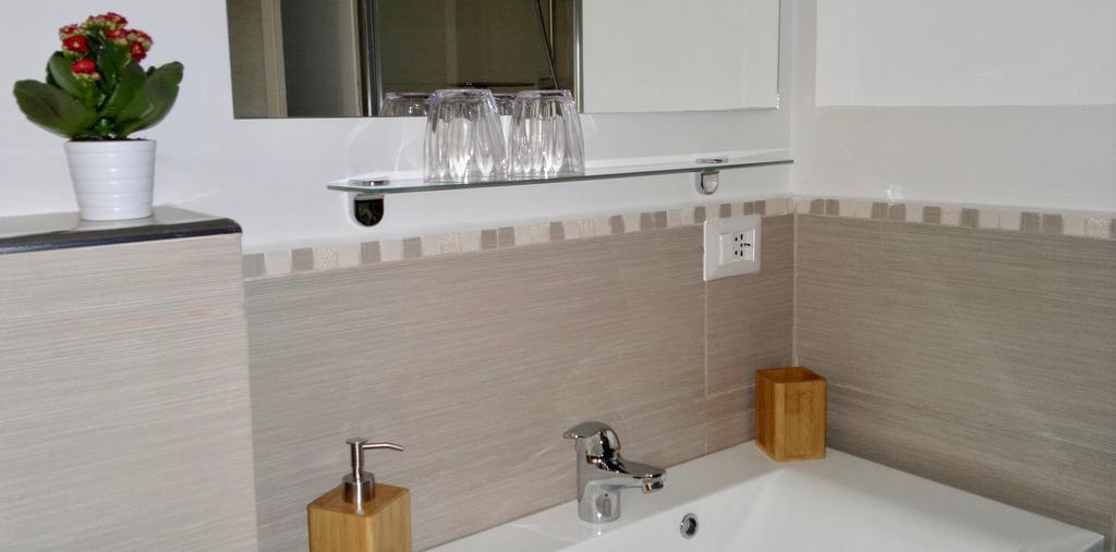 Guest house Gmaison 2*