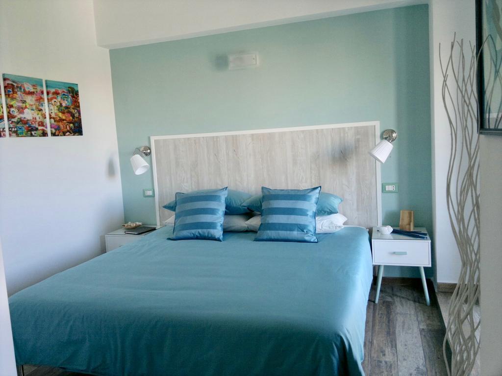 Gmaison 2* Roma