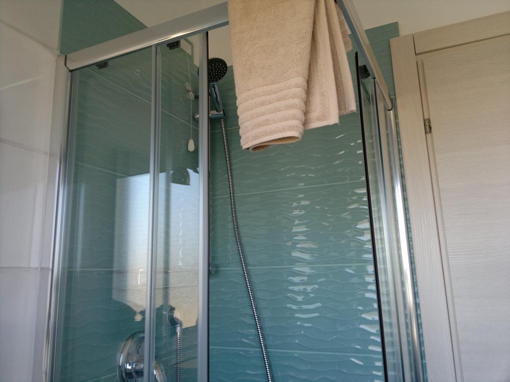 Guest house Gmaison