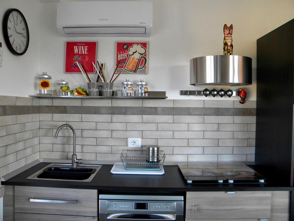 Guest house Gmaison Rome