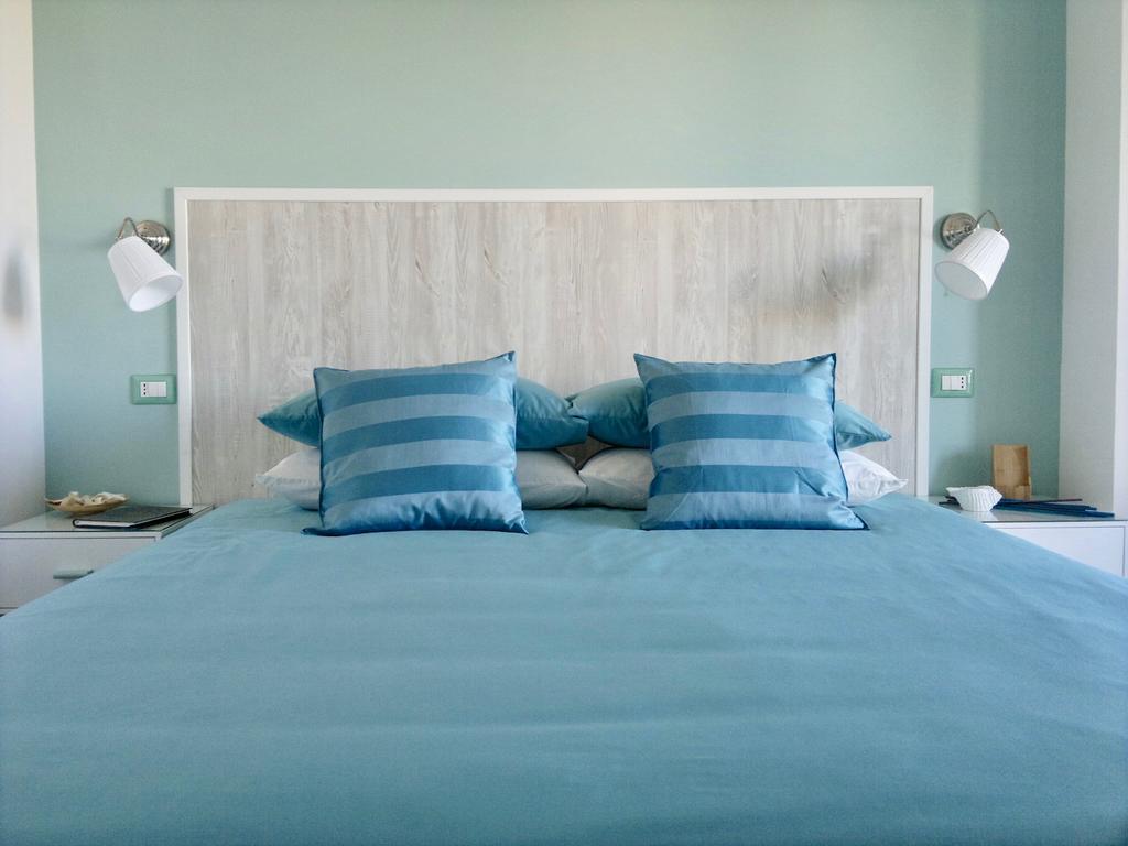 Gmaison 2* Roma