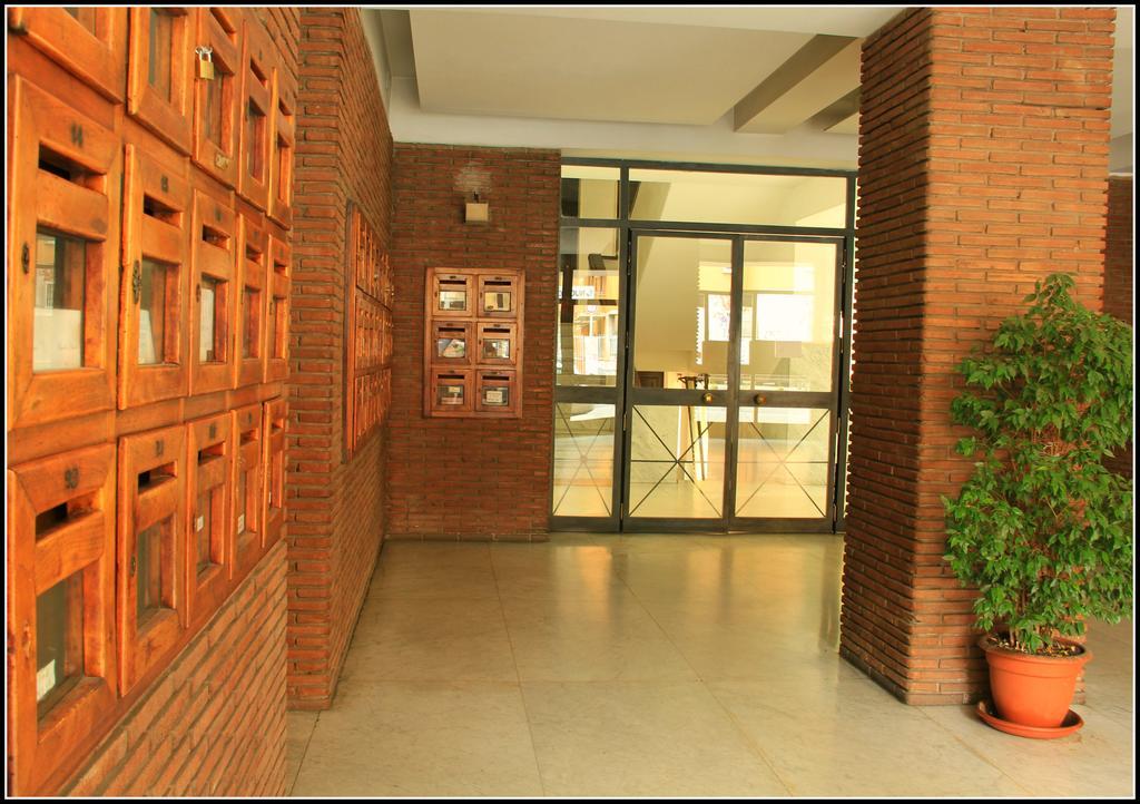 Guest house Titina Rome