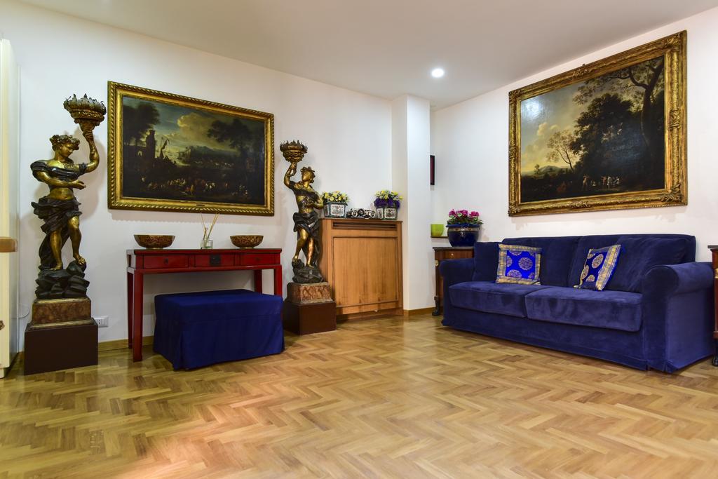 Appartamento Elite
