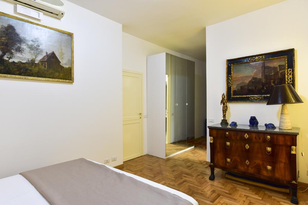 Appartamento Elite Roma