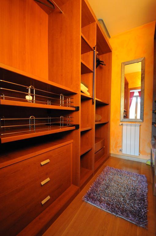 Apartment Rimini 14 Rome