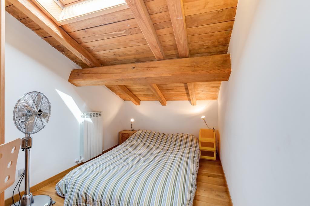Casalfattoria *