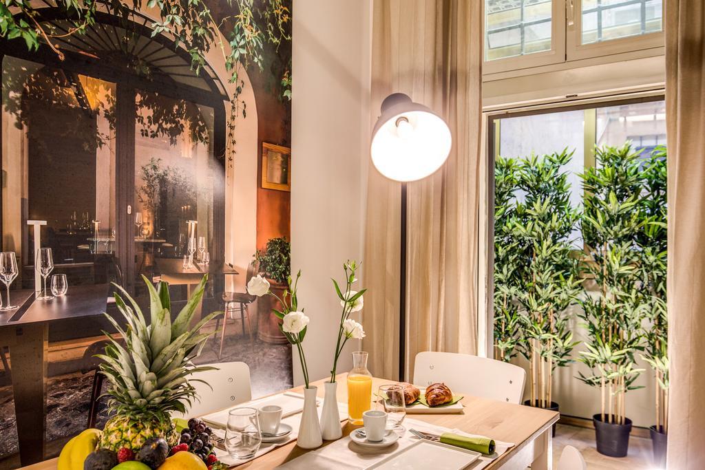 Malpasso * Rome