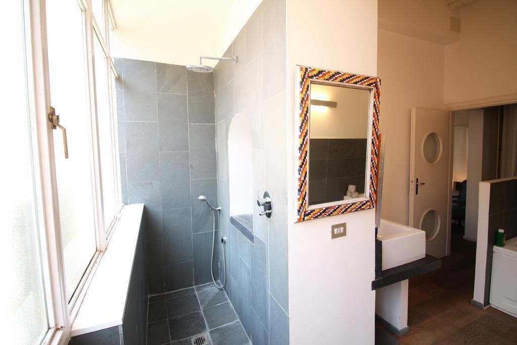 Trevi Fountain 2br Apartment Rome