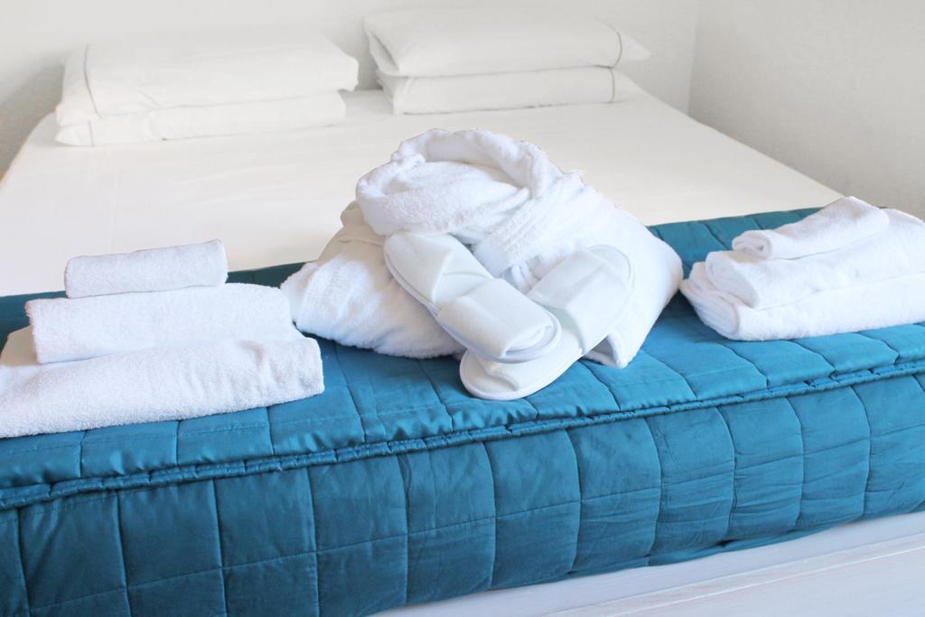 Trevi Fountain 2br Apartment Rome
