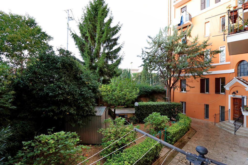 Beesprint Sannio * Rome