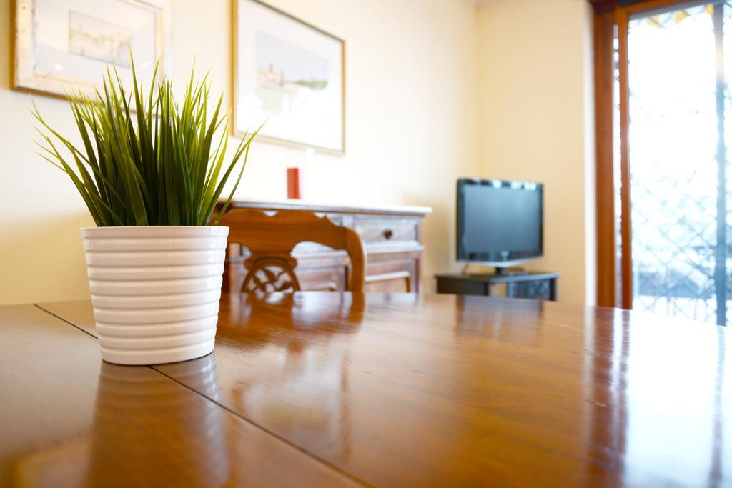 Balduina Holiday home