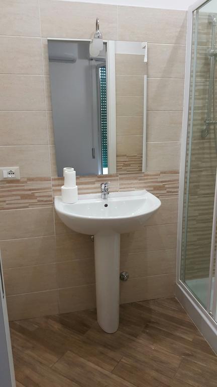 Guest house Dimora Dei Gonzaga
