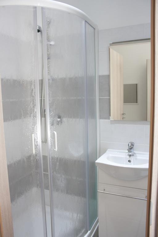 Guest house Cosmopolitan - Termini Suites *