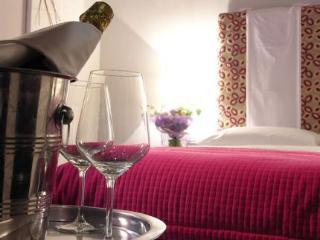Trevi Beau Boutique Hotel 3*