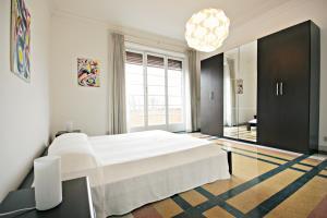 Sabotino - 2498 - Roma