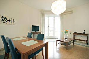 Sabotino - 2498 - Roma