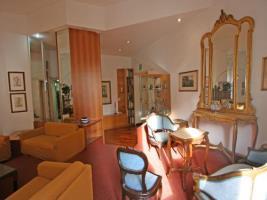 Hotel Sanzio Rome