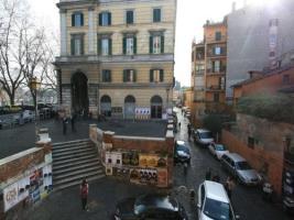 Hotel Sanzio