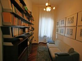 Sanzio Hotel