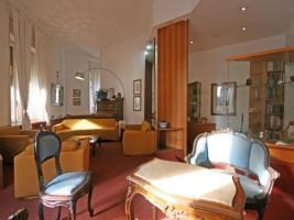Hotel Sanzio *