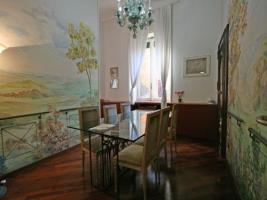 Sanzio *