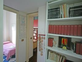 Sanzio * Rome