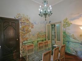 Hotel Sanzio
