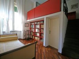 Sanzio Hotel Rome