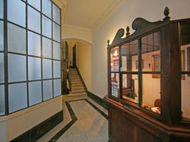 Sanzio Hotel
