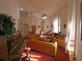 Hotel Sanzio *