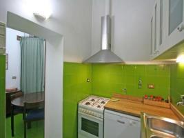 Hotel Sanzio Rome