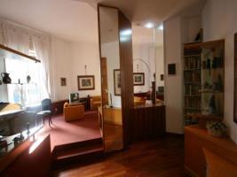 Sanzio Hotel Rome