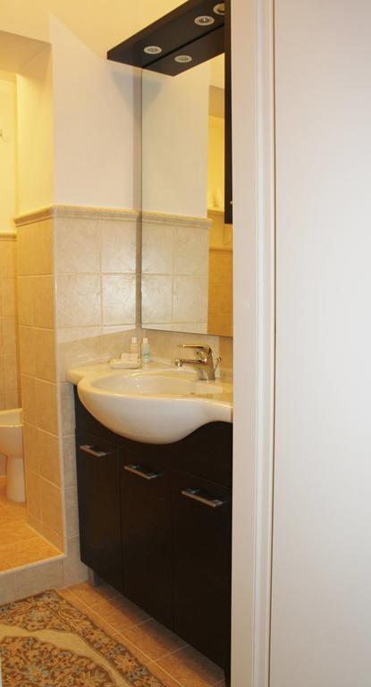 Alfieri Holiday Holiday home *