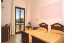 Del Hotel 3*