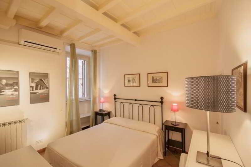 Arquati 3000 Hotel
