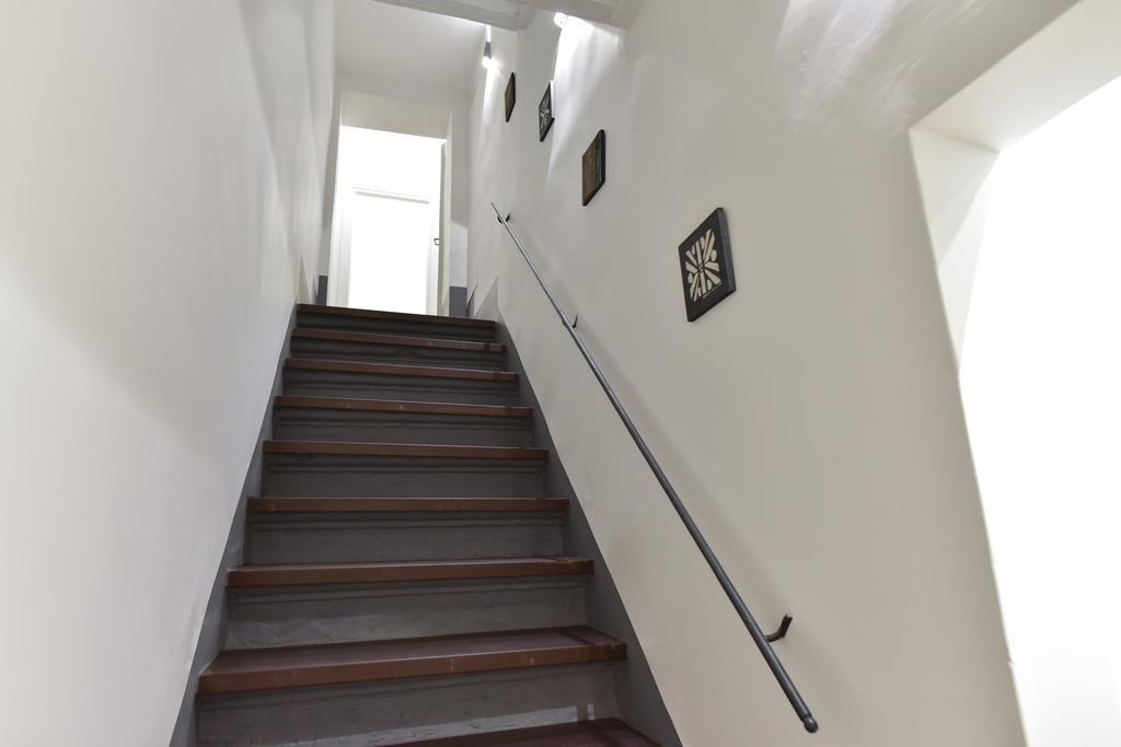 Campo De' Fiori Brand New Apartment *
