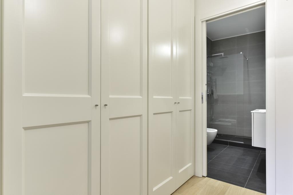 Apartment Campo De' Fiori Brand New