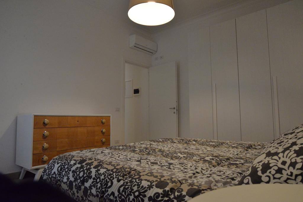 Casa Di Alessandra Apartment *