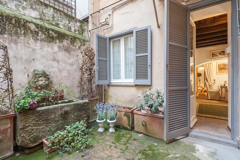 Casa vacanze M Empire Roma
