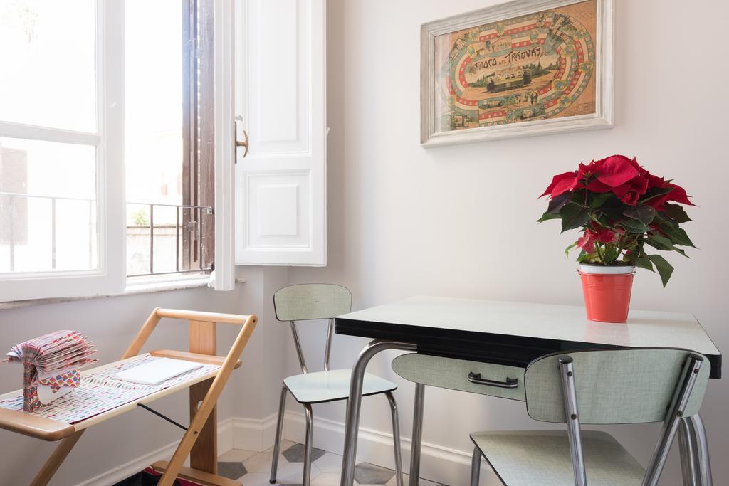 Apartment Casa Minerva Al Pantheon Rome