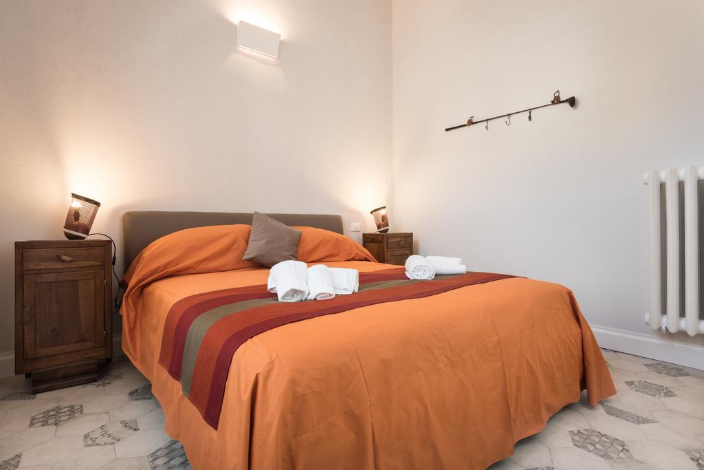 Casa Minerva Al Pantheon Rome