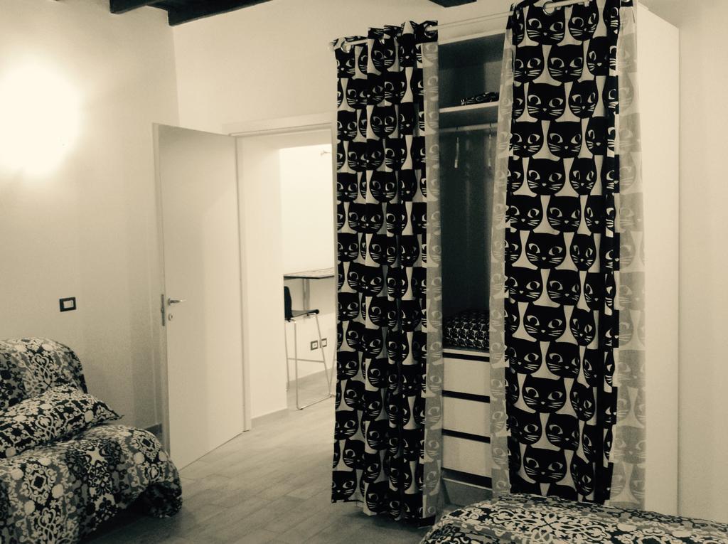 Colosseum By Serena Apartment Rome