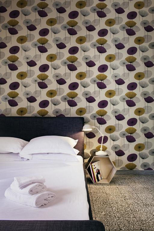 Trasteverehome - Peretti Rome Apartment *
