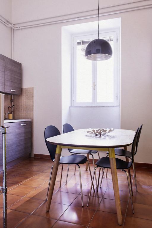 Trasteverehome - Peretti Rome * Rome