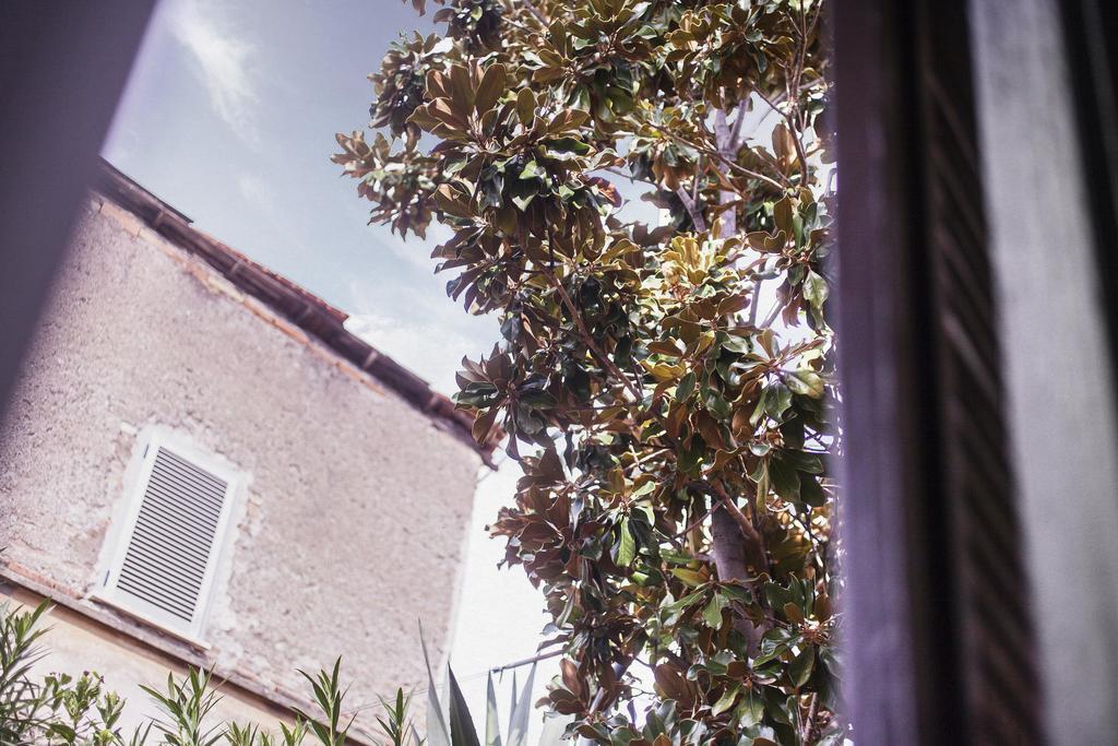 Trasteverehome - Peretti Rome Rome