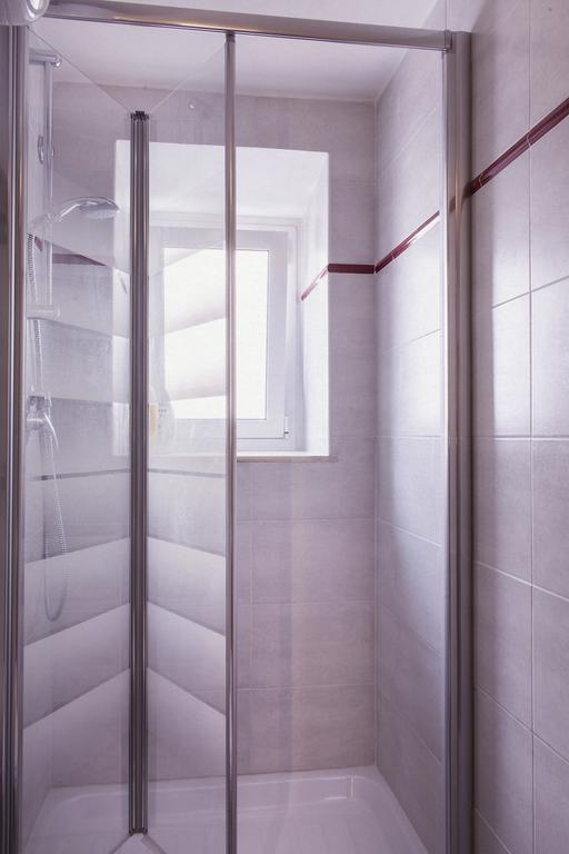 Apartment Trasteverehome - Peretti Rome *